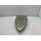 SIMAC SX4540D STEAM IRON SOLEPLATE